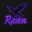 Raven