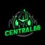 central66