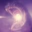 blacksaturnxx