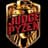 [JUDGE] Pyzen