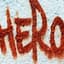 Hero