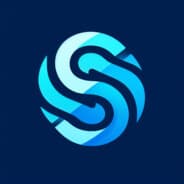 saypal