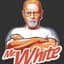 Mr_White