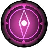 Old_Ironballs_Rimmer
