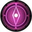 Old_Ironballs_Rimmer