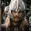 Eomer