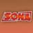 sona