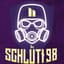 Schlüti98