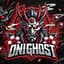 Oni_Ghost_FR