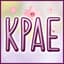 KPae
