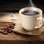 HotCoffee
