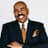 Steve.Harvey.did.not