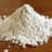 Flour