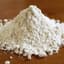 Flour