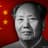 Chairman Mao