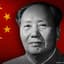 Chairman Mao