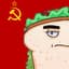 Soviet Sandvich