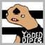sp♠de
