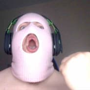 nordygam