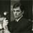 Alain Delon