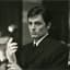 Alain Delon