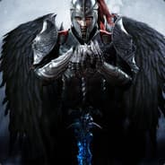 DarkAngel_X