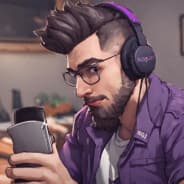 Roguish_Nerd