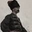 Cossack
