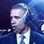 Faze_Obama