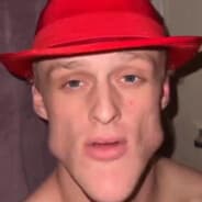 Dzahoe