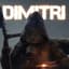 Dimitri