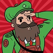 Bilhelm