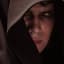 Anakin Skywalker