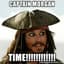 C^pTa!N G3rM^n