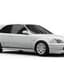 1997 Honda Civic