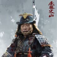 [3IRD]Gaijin