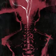 MagnusThePagan