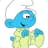OfficialBabySmurf