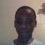 Howard