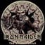 IronMaiden925