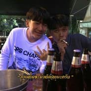 BANG4HEE