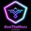 AusTheMozz