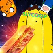 Slycoop