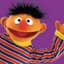 Ernie