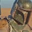 Slave1Rogue1