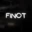 Finot