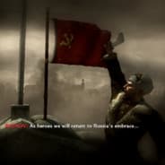 ☭Viktor Reznov☭