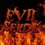 EvilSeedsNL