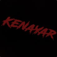 Kenayar