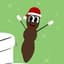 Mr. Hanky the Christ
